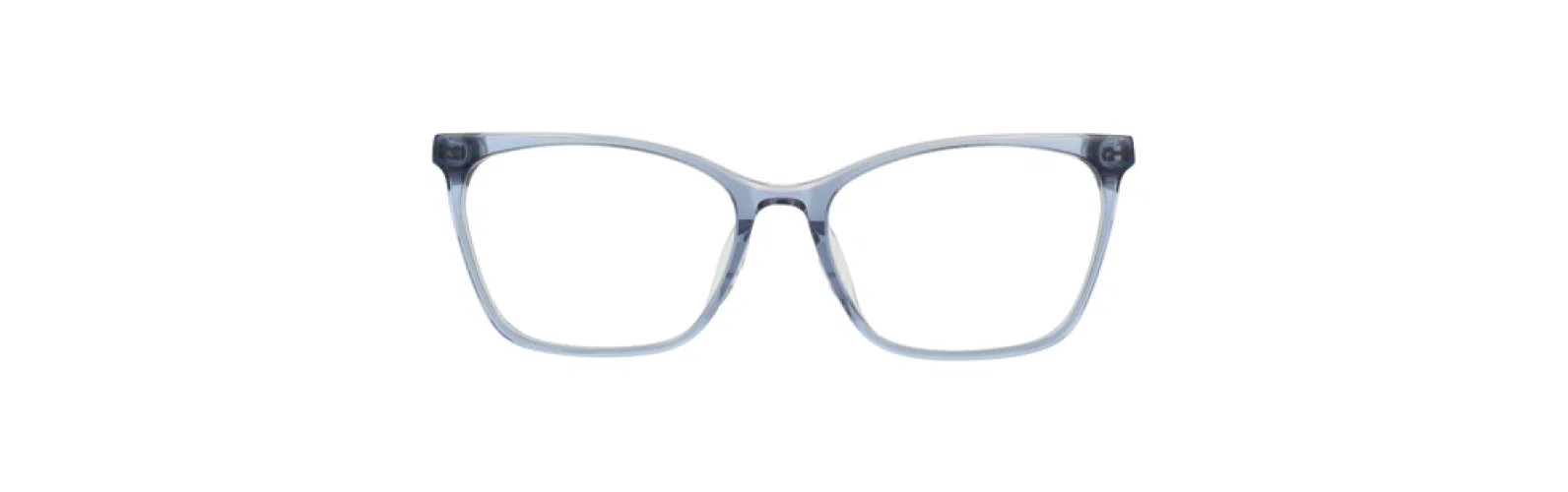 Vera Bradley VBLORA Eyeglasses - view 4